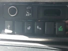 2020-mitsubishi-outlander-20-exceed-small-17