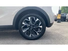2022-ds-ds-3-crossback-e-tense-rivoli-small-6