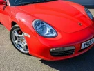 2007-porsche-boxster-s-34-tiptronic-s-small-8