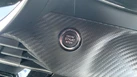 2024-peugeot-208-e-e-style-small-39