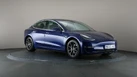 2020-tesla-model-3-e-long-range-small-52
