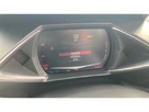 2022-ds-ds-3-crossback-e-tense-rivoli-small-30