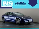 2020-tesla-model-3-e-long-range-small-0