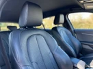 2020-bmw-1-series-20td-120d-xdrive-m-sport-small-19