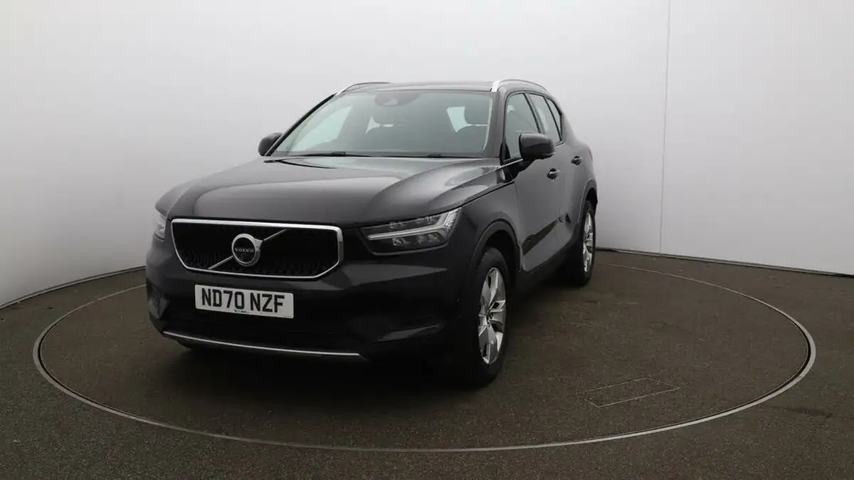 2021-volvo-xc40-15-t3-momentum-163bhp-big-37