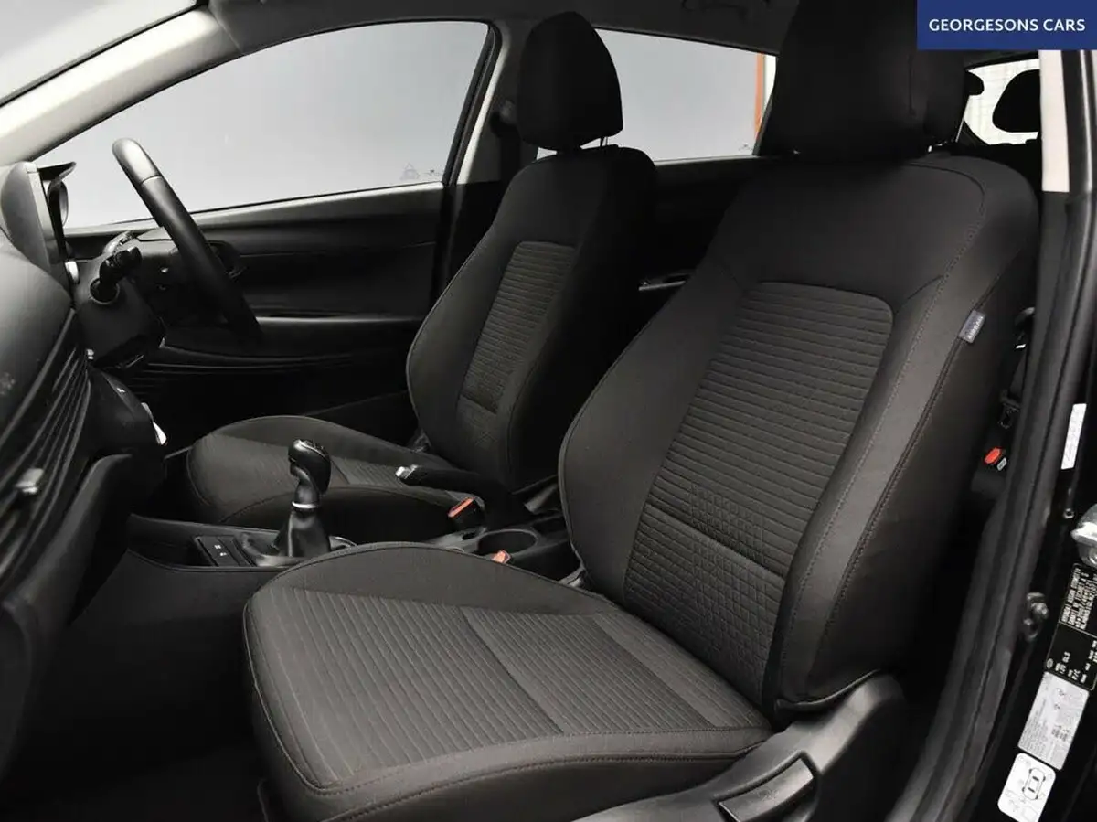 2021-hyundai-i20-10-t-gdi-element-big-13