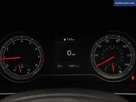 2021-hyundai-i20-10-t-gdi-element-small-24