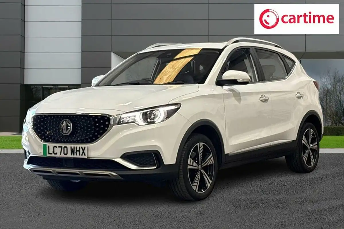 2020-mg-zs-suv-e-exclusive-ev-big-6