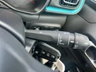 2022-citroen-c3-12-puretech-shine-plus-110ps-ss-small-22