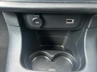 2022-citroen-c3-12-puretech-shine-plus-110ps-ss-small-26