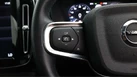 2021-volvo-xc40-15-t3-momentum-163bhp-small-24