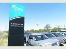 2020-bmw-1-series-20td-120d-xdrive-m-sport-small-43