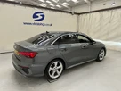 2020-audi-a3-small-6