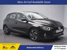 2021-hyundai-i20-10-t-gdi-element-small-0