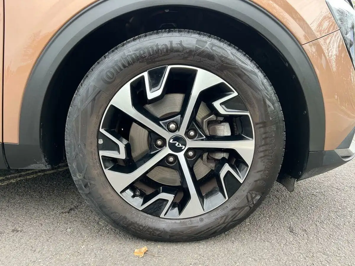 2022-kia-sportage-16-t-gdi-3-148bhp-1598cc-big-4