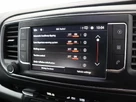 2023-vauxhall-vivaro-life-e-ultimate-l-small-20