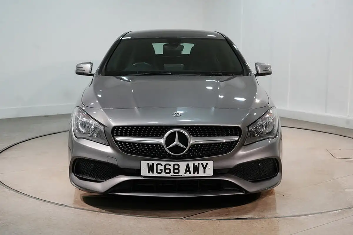 2018-mercedes-benz-cla-16-cla-180-amg-line-edition-shooting-brake-5d-7g-dct-big-2