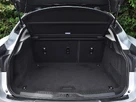 2019-jaguar-i-pace-ev400-hse-small-22