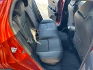 2020-toyota-c-hr-20-vvt-i-orange-edition-small-23