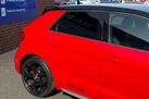 2019-audi-a1-20-40-tfsi-s-line-competition-ss-small-29
