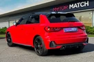 2019-audi-a1-20-40-tfsi-s-line-competition-ss-small-1