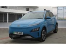 2021-hyundai-kona-e-premium-204ps-64kwh-7kw-obc-small-9