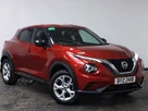 2022-nissan-juke-10-dig-t-n-connecta-small-0