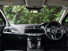 2019-jaguar-i-pace-ev400-hse-small-66