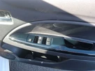 2017-mitsubishi-mirage-12-juro-cvt-small-42