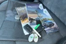 2022-skoda-karoq-15-tsi-se-l-small-21