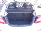 2017-mitsubishi-mirage-12-juro-cvt-small-18