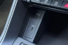 2022-audi-q3-15-35-tfsi-black-edition-cod-sportback-s-tronic-small-47