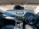 2022-mazda-cx-5-20-newground-small-2