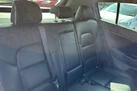 2017-kia-sportage-17crdi-3-114bhp-small-11