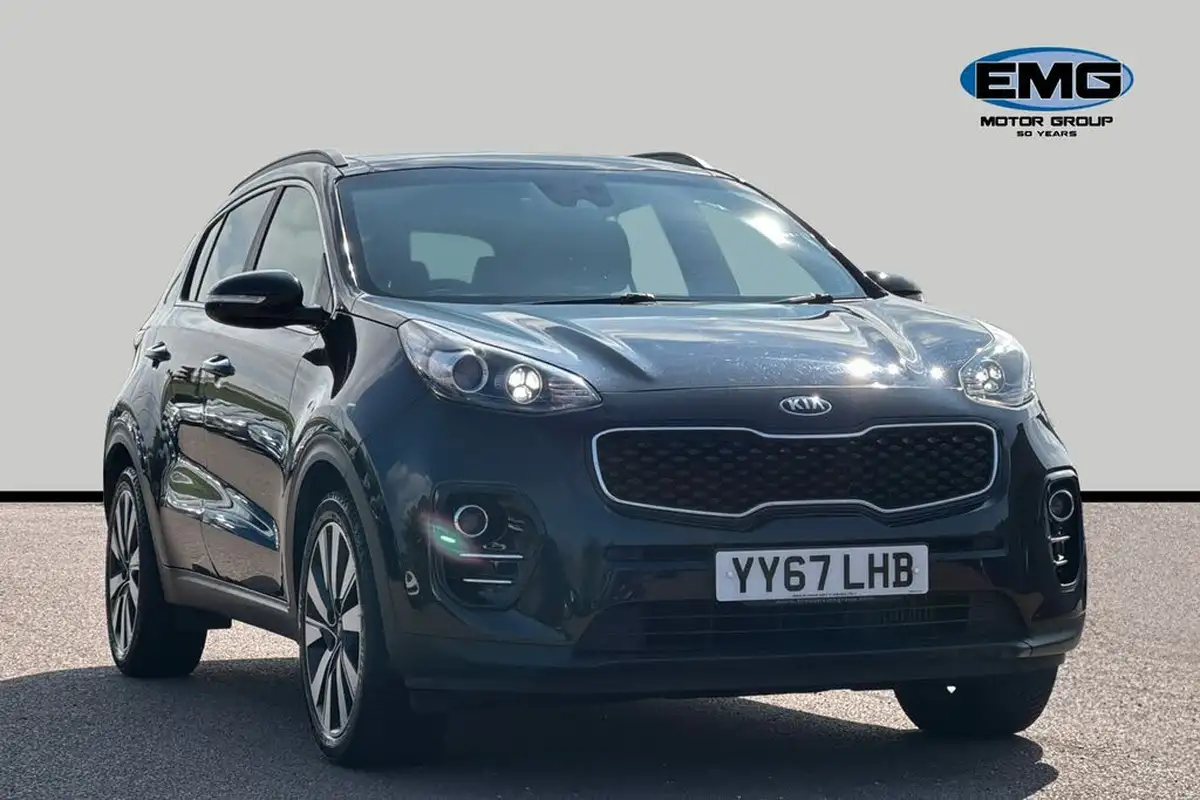 2017-kia-sportage-17crdi-3-114bhp-big-0