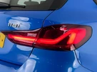 2021-bmw-1-series-15-118i-m-sport-lcp-small-9