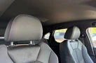 2022-audi-q3-15-35-tfsi-black-edition-cod-sportback-s-tronic-small-23