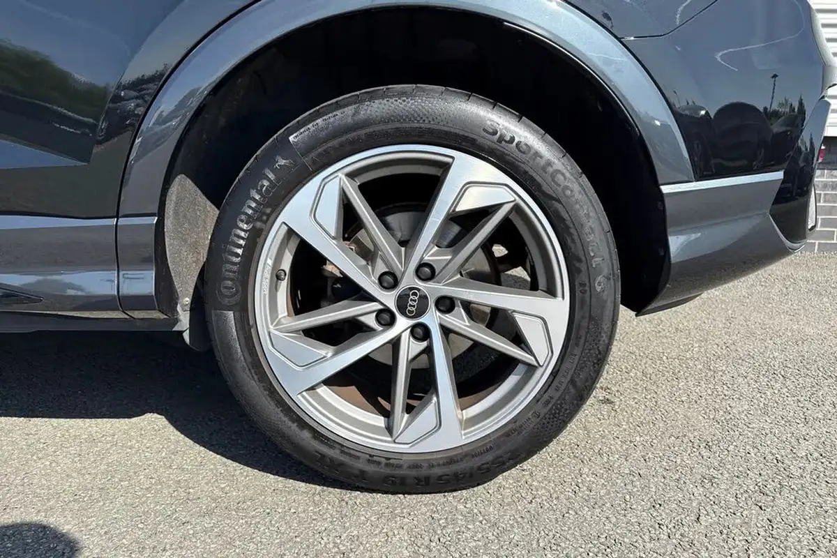 2022-audi-q3-15-35-tfsi-black-edition-cod-sportback-s-tronic-big-12