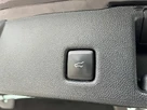 2022-ford-kuga-15t-st-line-edition-small-19