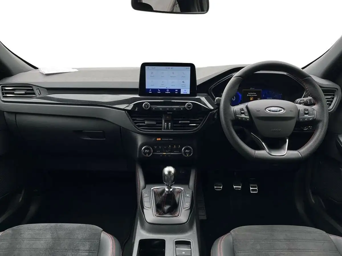 2022-ford-kuga-15t-st-line-edition-big-8