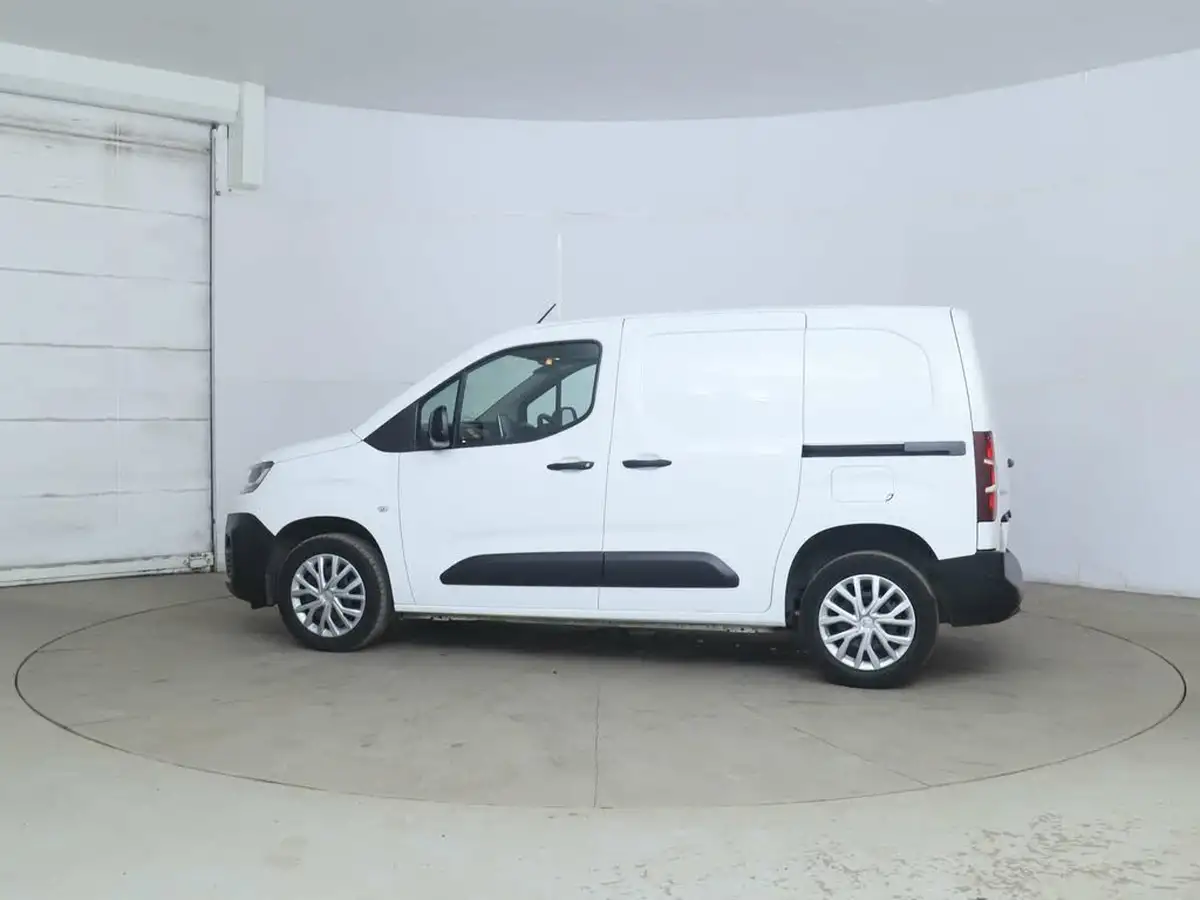2022-citroen-berlingo-15bluehdi-1000-enterprise-pro-100pseu6d-big-6