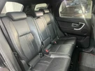 2019-land-rover-discovery-sport-20td4-landmark-small-24