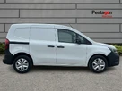 2024-renault-kangoo-15dci-ml19-95-advance-eu6e-small-13