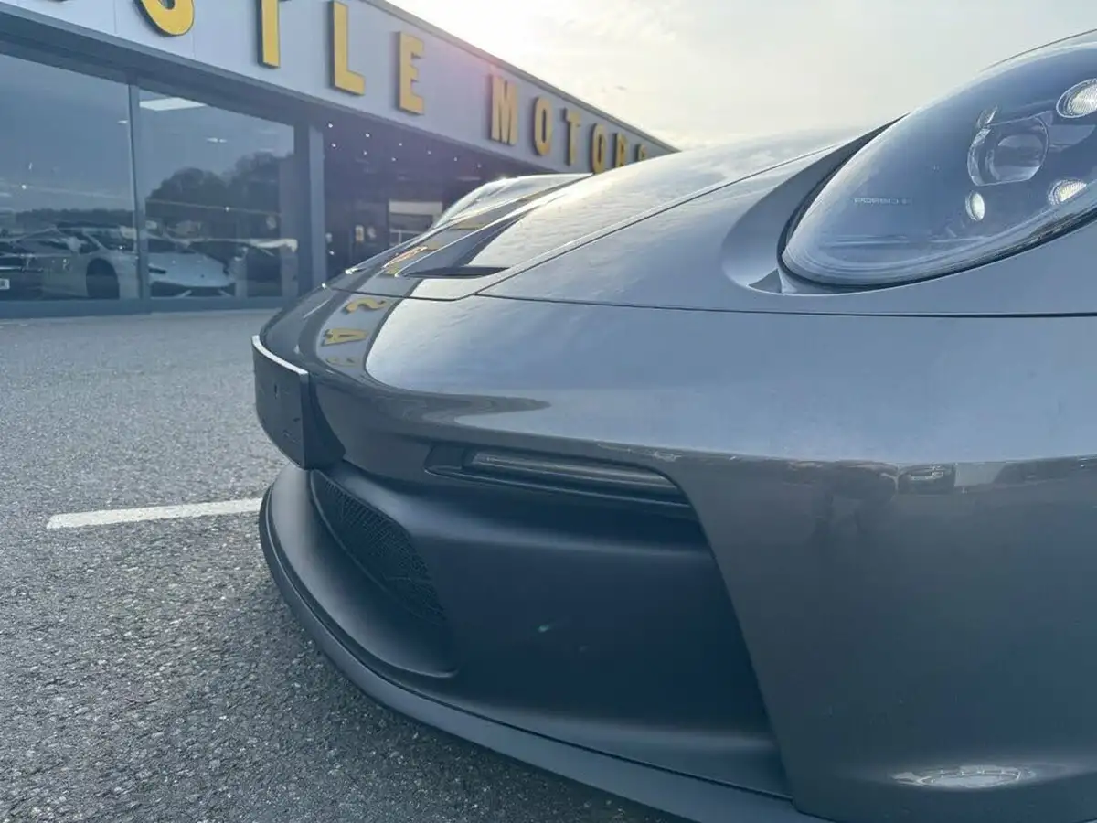 2021-porsche-911-40-gt3-pdk-big-23