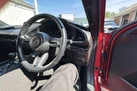 2022-mazda-mazda3-20-gt-sport-122ps-hatchback-5d-auto-small-17