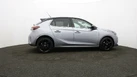 2022-vauxhall-corsa-12-turbo-ultimate-100ps-small-36