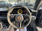 2021-porsche-911-40-gt3-pdk-small-10