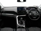 2022-peugeot-3008-suv-12-puretech-allure-small-20