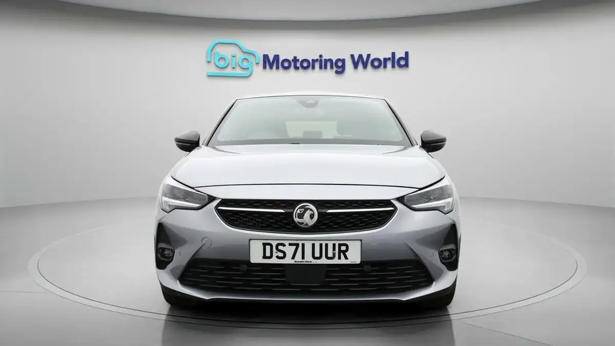 2022-vauxhall-corsa-12-turbo-ultimate-100ps-big-1