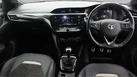 2022-vauxhall-corsa-12-turbo-ultimate-100ps-small-12